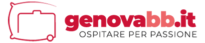 genovabb.it Logo