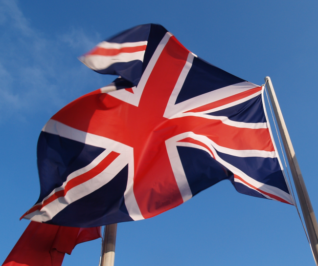 Do You Speak English? – Rispolveriamo l’Inglese