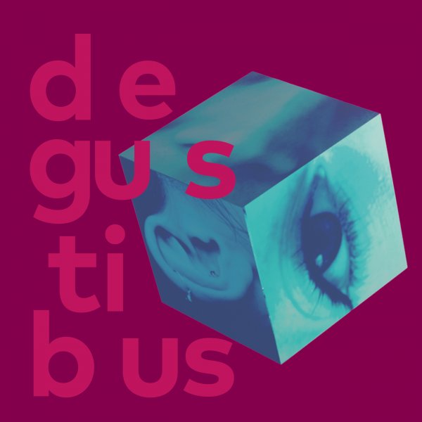 Frenzish! Late Night Show