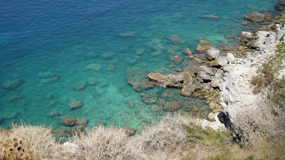 Bogliasco e Sori: i borghi a est