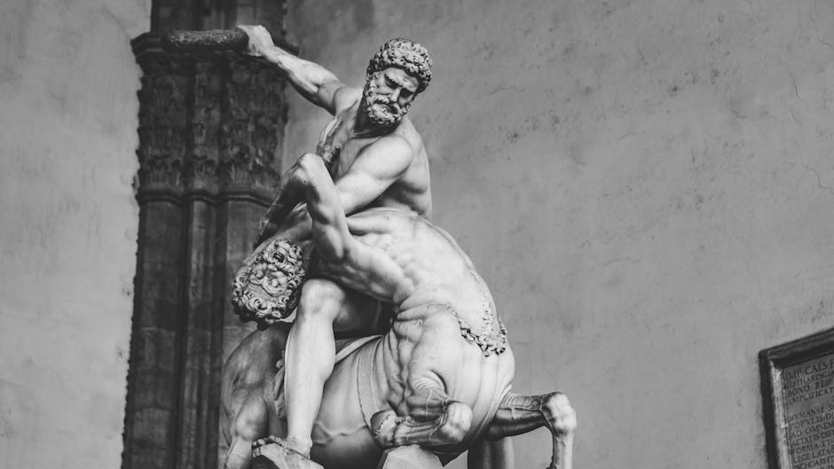 The detail that's worth the trip: the 15th-century loggia