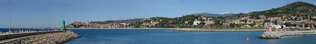 Normativa affitti turistici in Liguria: guida completa per proprietari 2026