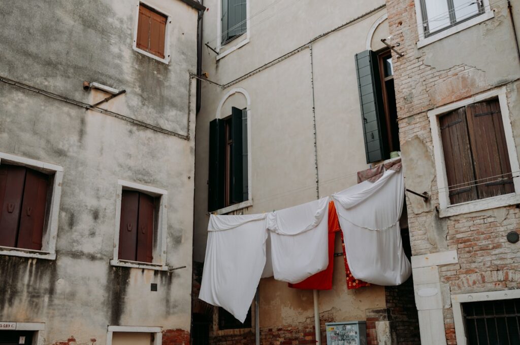 Il ritorno e la promessa di tornare