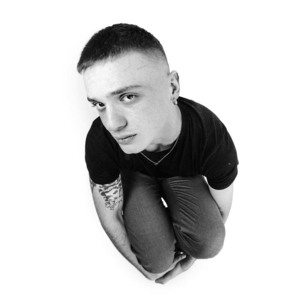 Olly in Concert