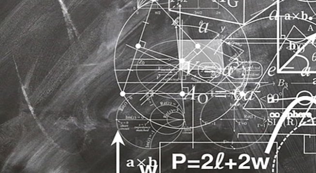 Bambini partecipano ai laboratori del Pi Greco Day