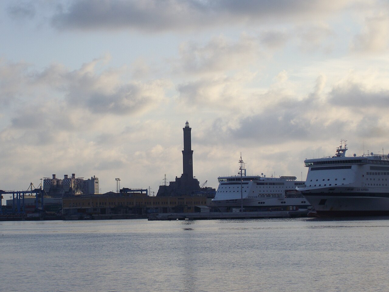 Implicazioni per i proprietari di immobili