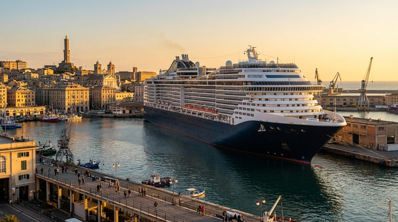 Le prospettive 2025-2026: crescita controllata e sostenibilità