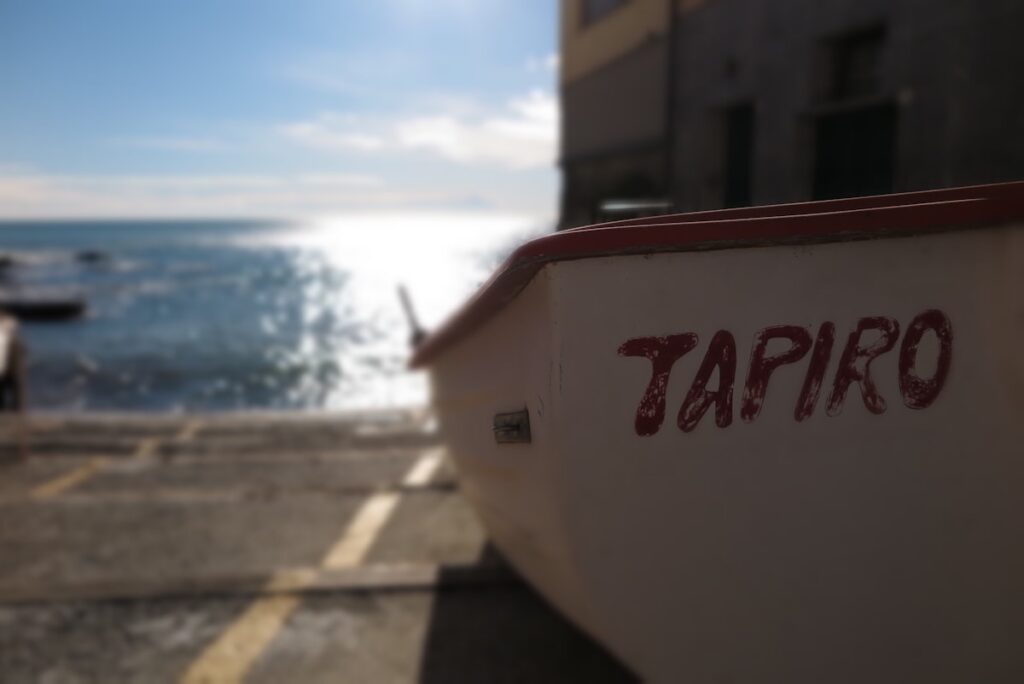 Le spiagge più belle di Genova e dintorni: dove fare il bagno in Liguria