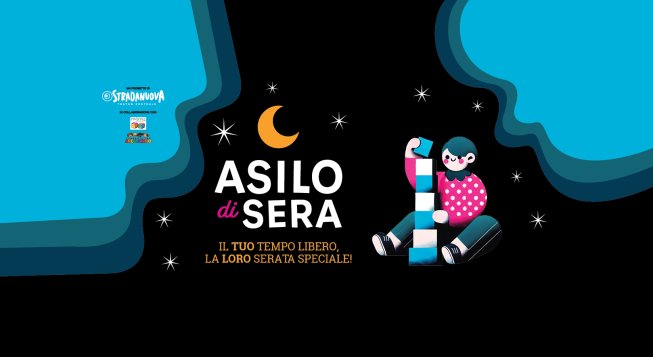 Cosa fare a Genova weekend 13-15 marzo 2026: tra teatro, musica e tradizioni