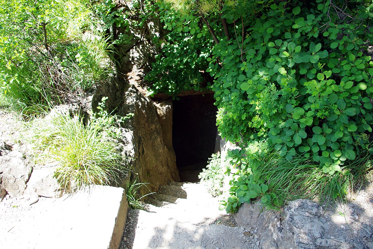 Il Sentiero Azzurro: quando camminare vale più del treno
