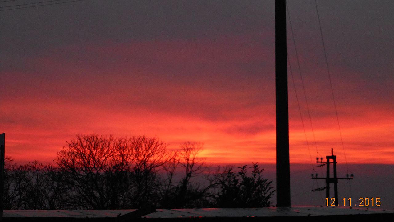 L’itinerario perfetto: una giornata tipo