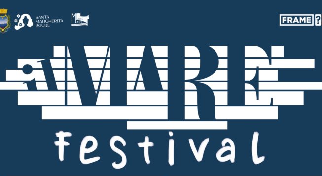 IlMare Festival 2026