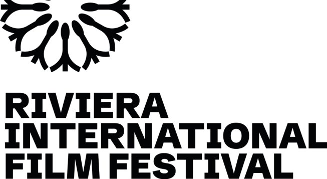 RIFF 2026: The Independent Film Festival in Sestri Levante