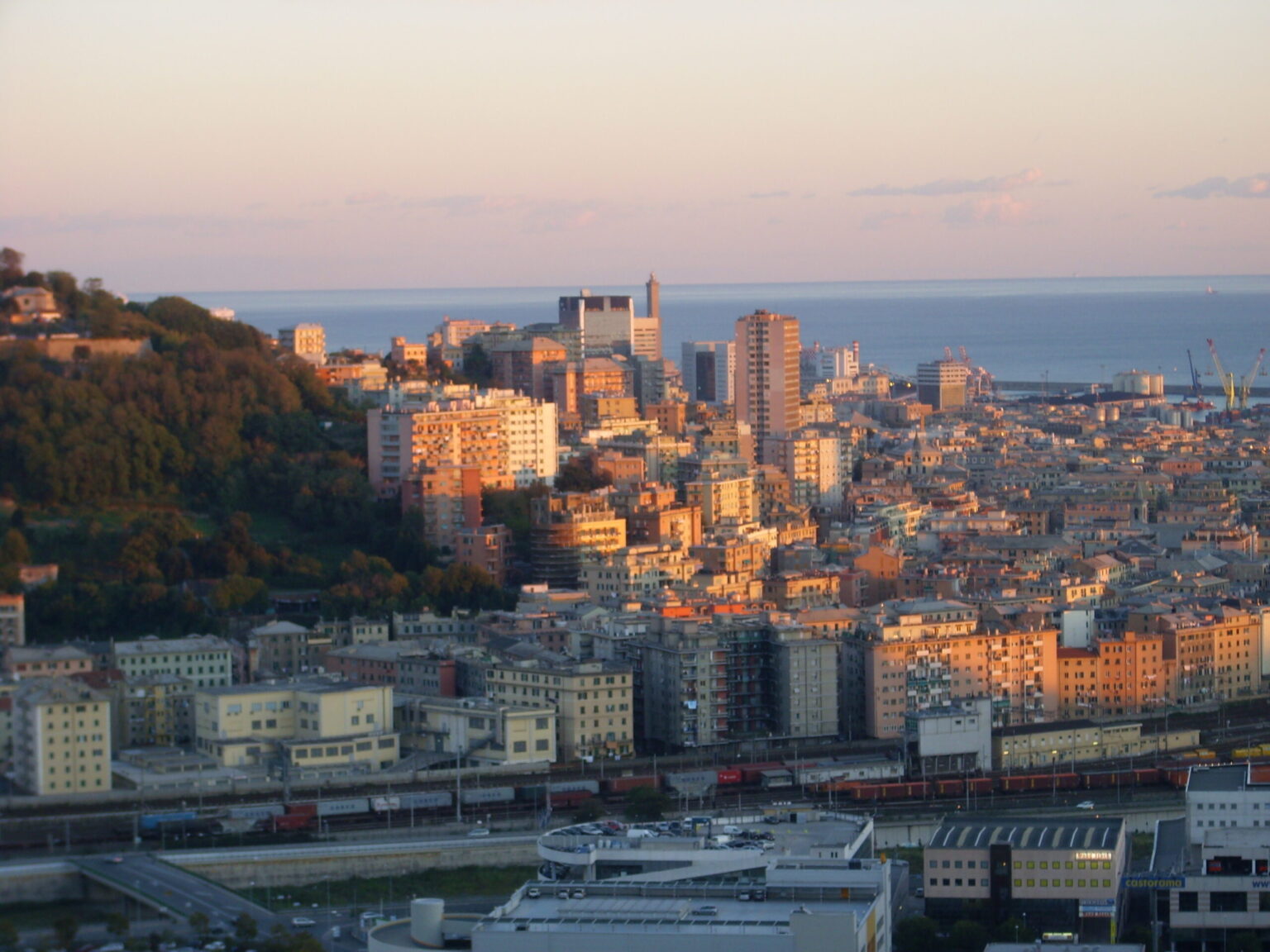 sampierdarena-genova-quartiere-operaio-da-scoprire-genovabb-it