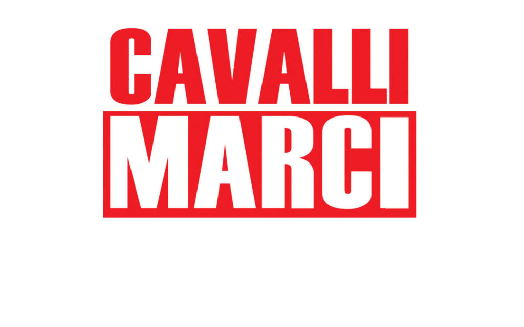 Cavalli Marci