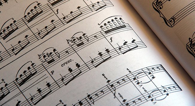 Concerto Aperitivo: Hummel e Schubert