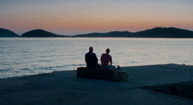 Genoa International Film Festival 2026