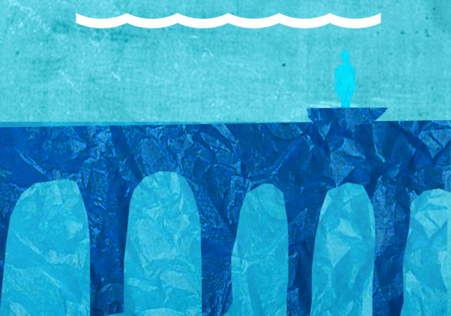 Theater Festival of the Aqueduct 2026