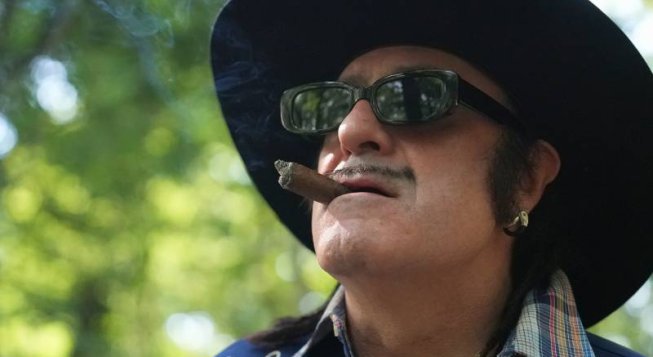 Posidonia Green Festival 2026