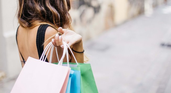 Summer Sales 2026 in Genoa and Liguria