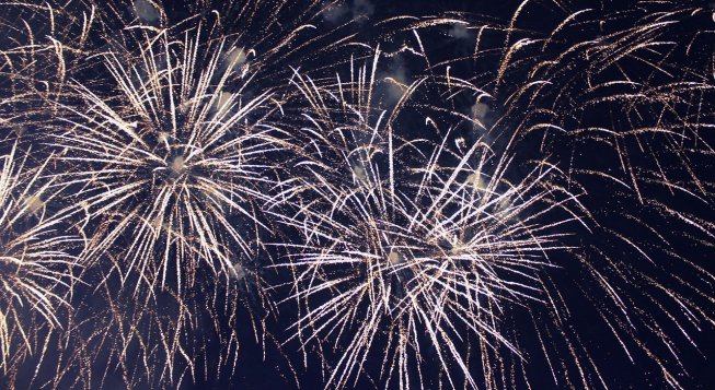 Festa di San Lorenzo della Costa 2026