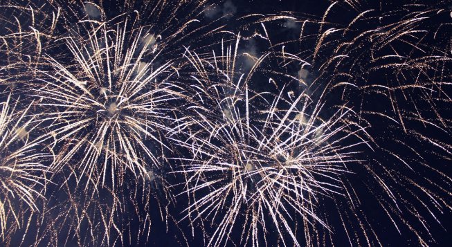 Festa di Sant’Ermete 2026 a Sciarborasca