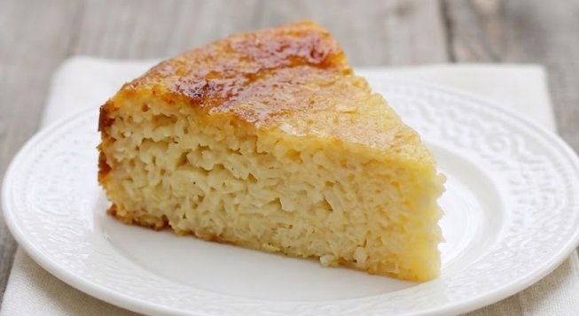 Festa di San Lorenzo – Sagra della Torta di Riso a Levaggi