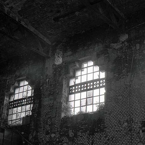 Memories on Film. Ferrania Factory of Images